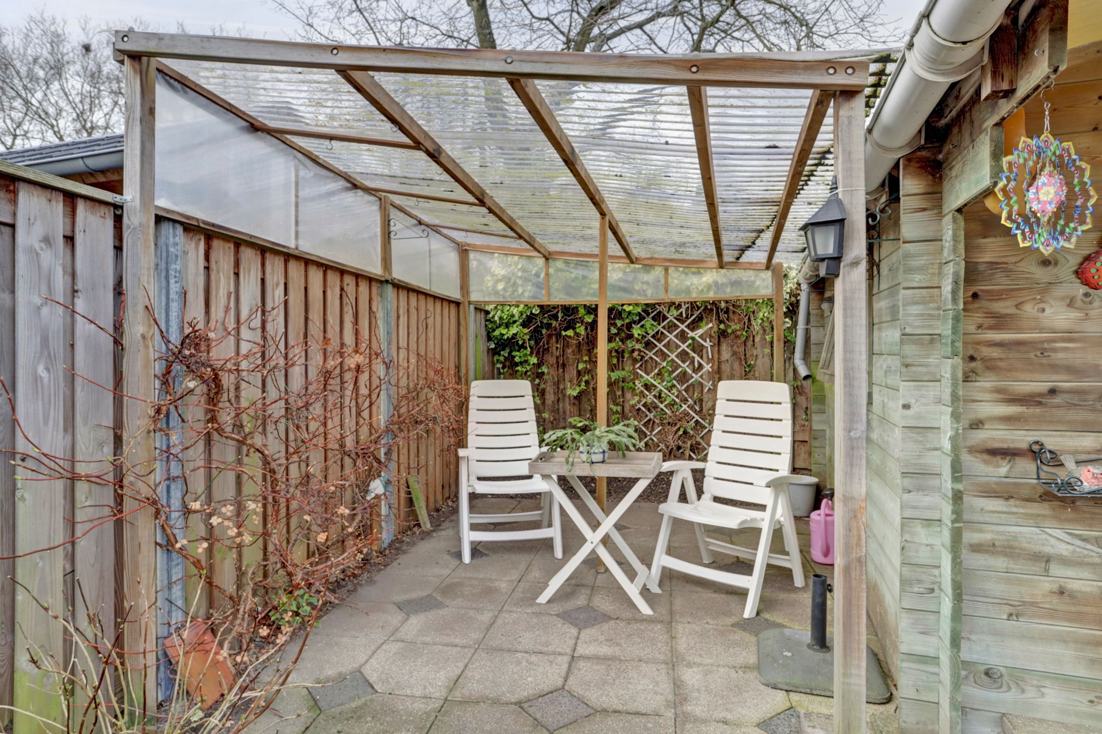 Foto 33 van Filips de Goedestraat 12