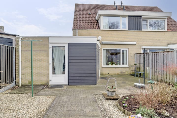 Foto 34 van Filips de Goedestraat 12