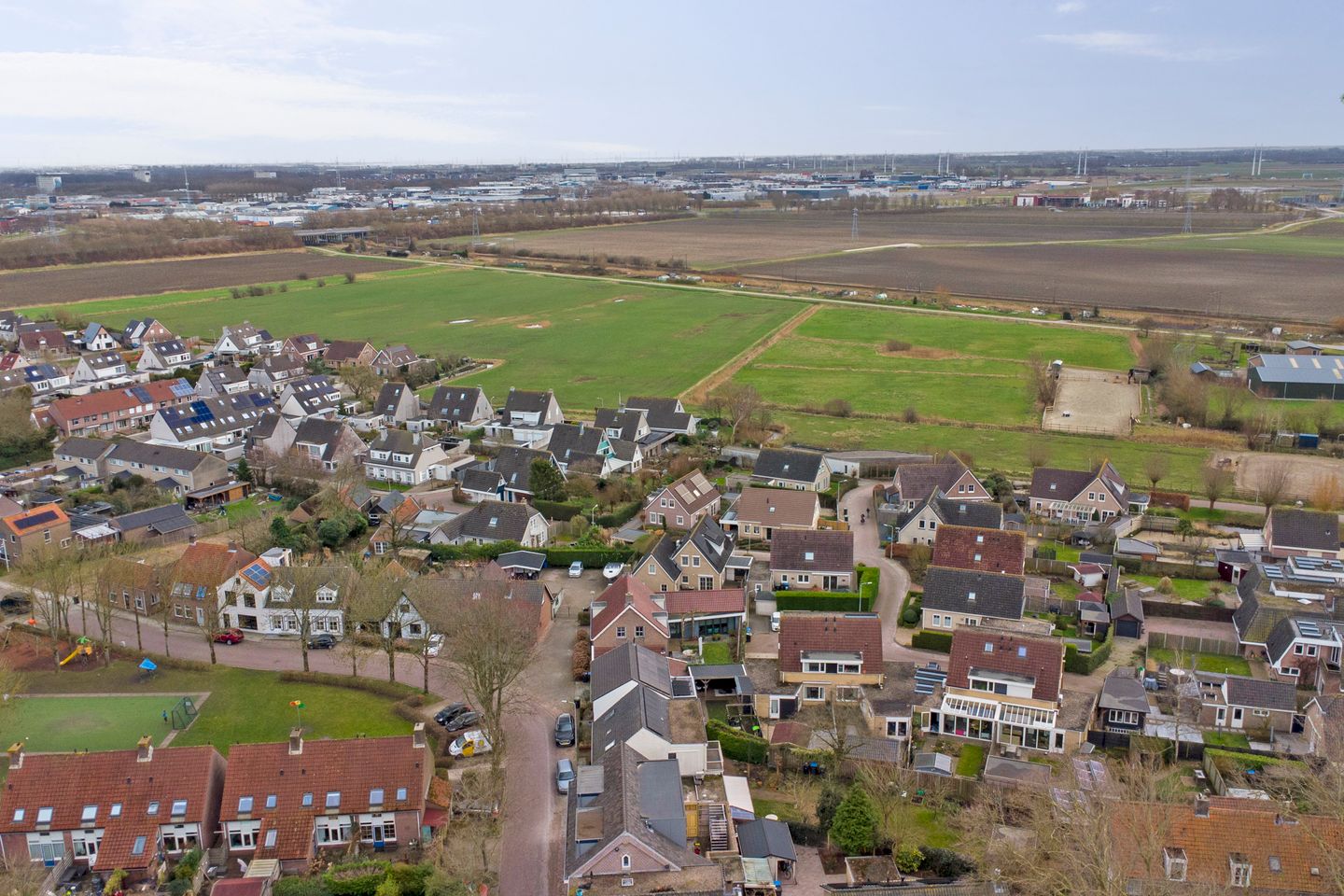 Foto 35 van Filips de Goedestraat 12