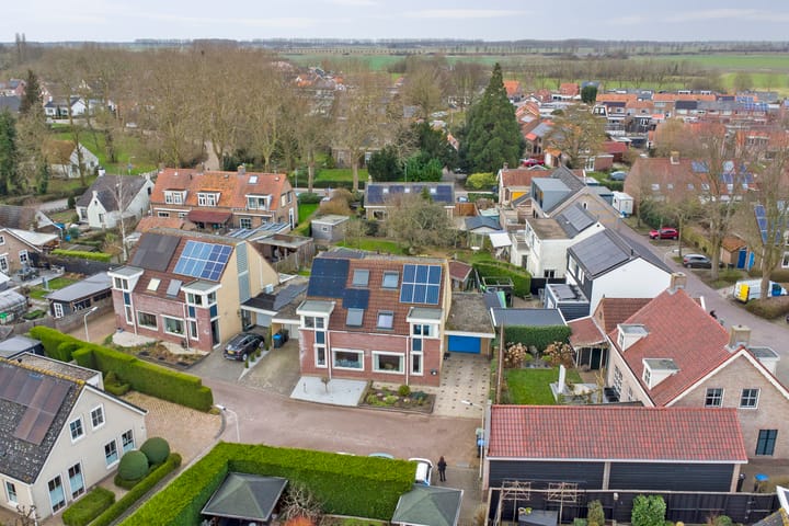 Foto 36 van Filips de Goedestraat 12