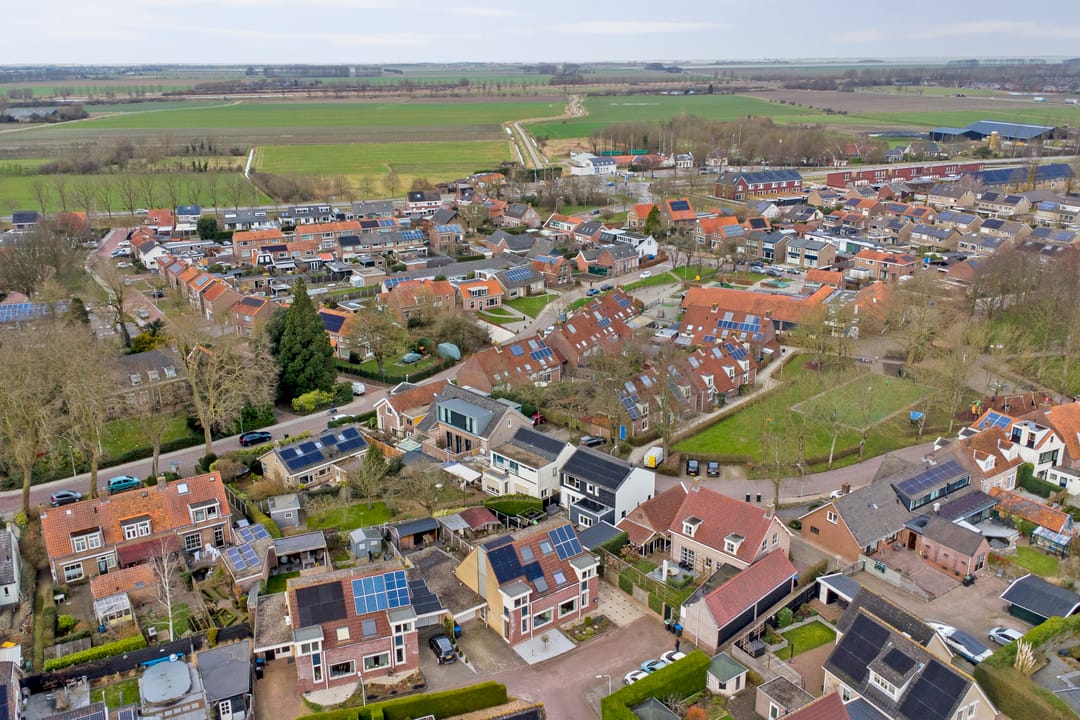 Foto 37 van Filips de Goedestraat 12