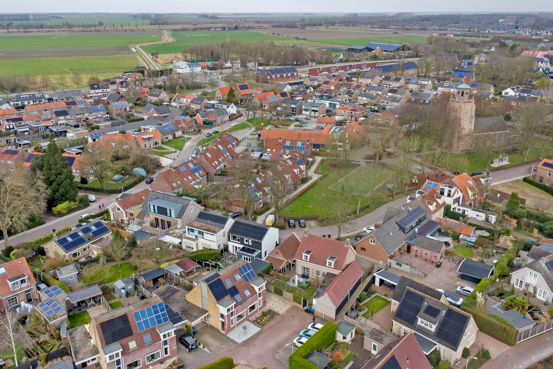 Foto 38 van Filips de Goedestraat 12