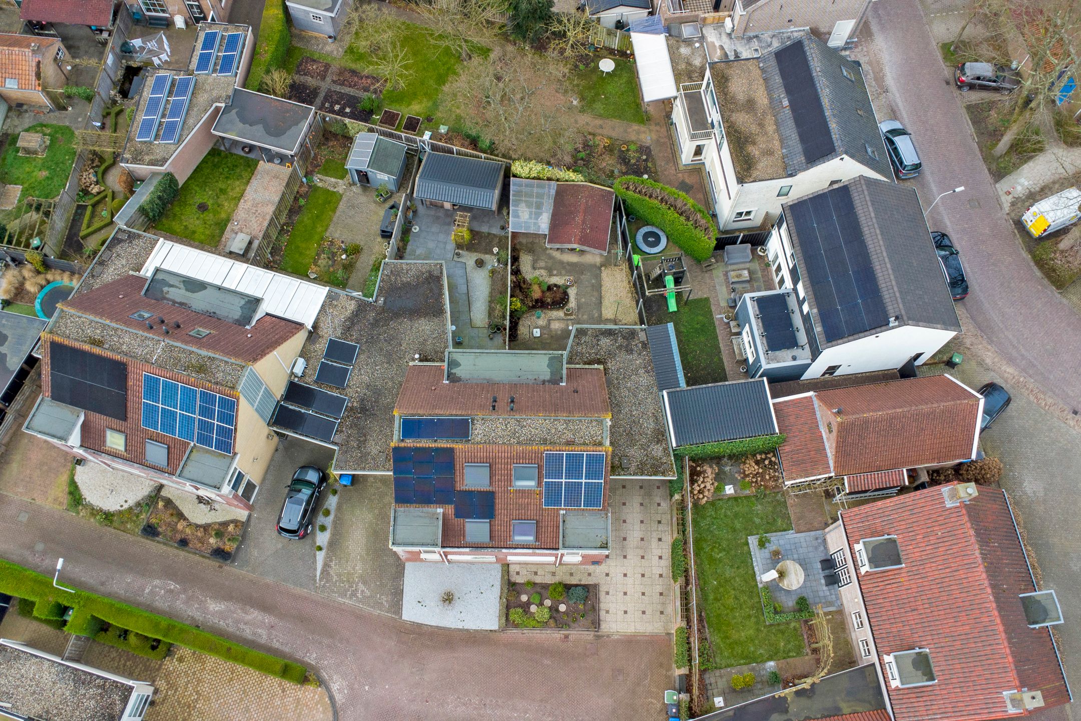 Foto 39 van Filips de Goedestraat 12