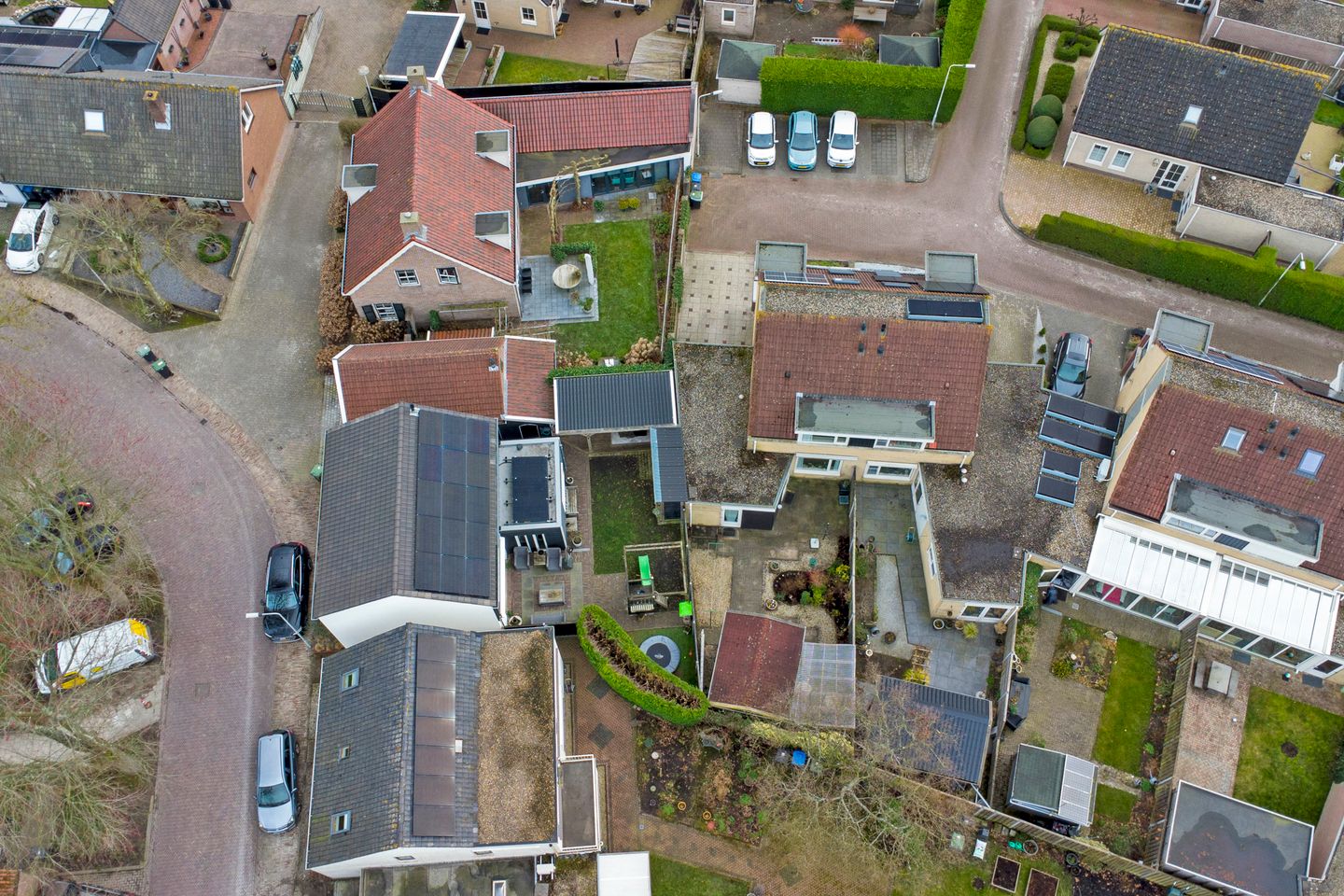 Foto 40 van Filips de Goedestraat 12