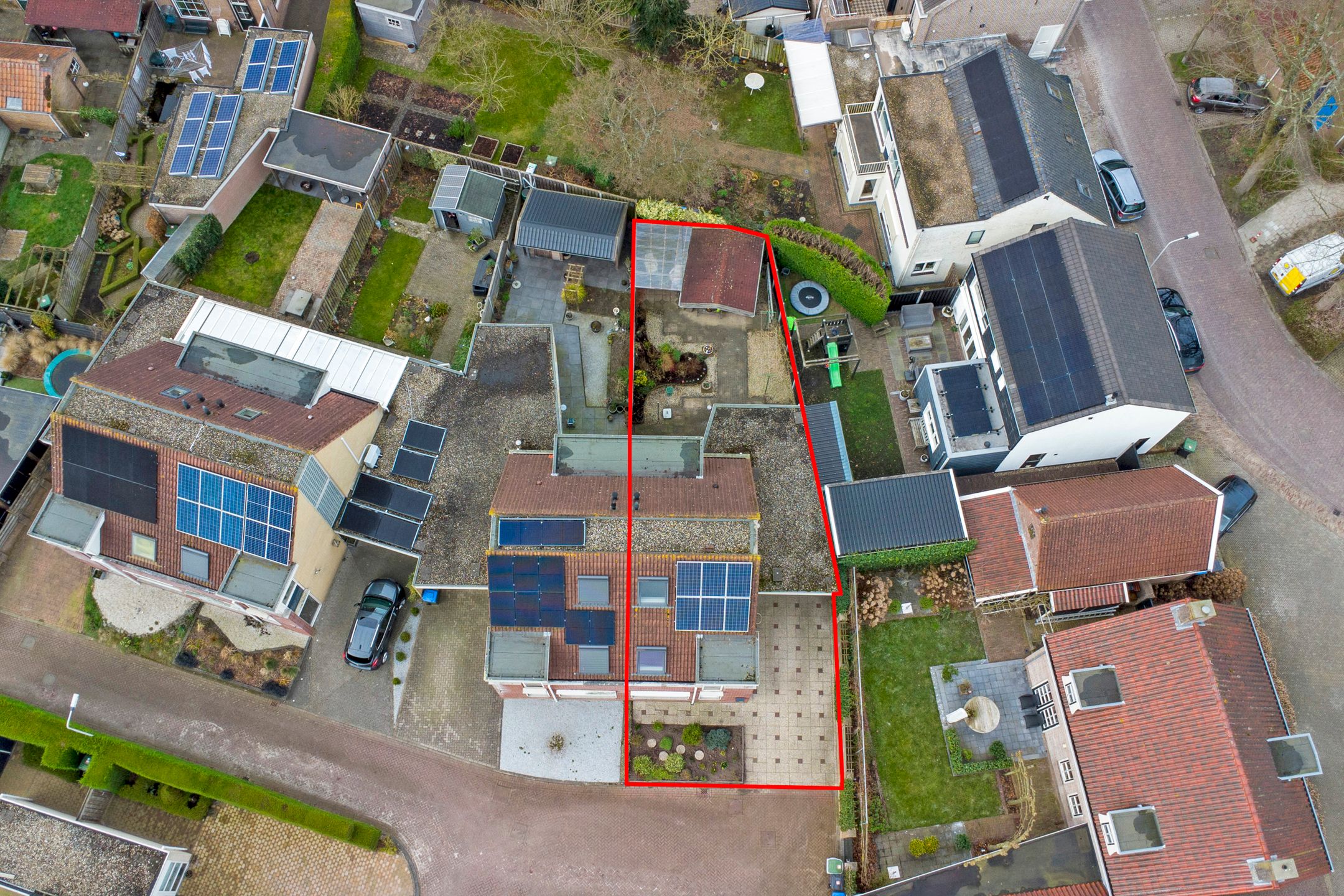 Foto 42 van Filips de Goedestraat 12