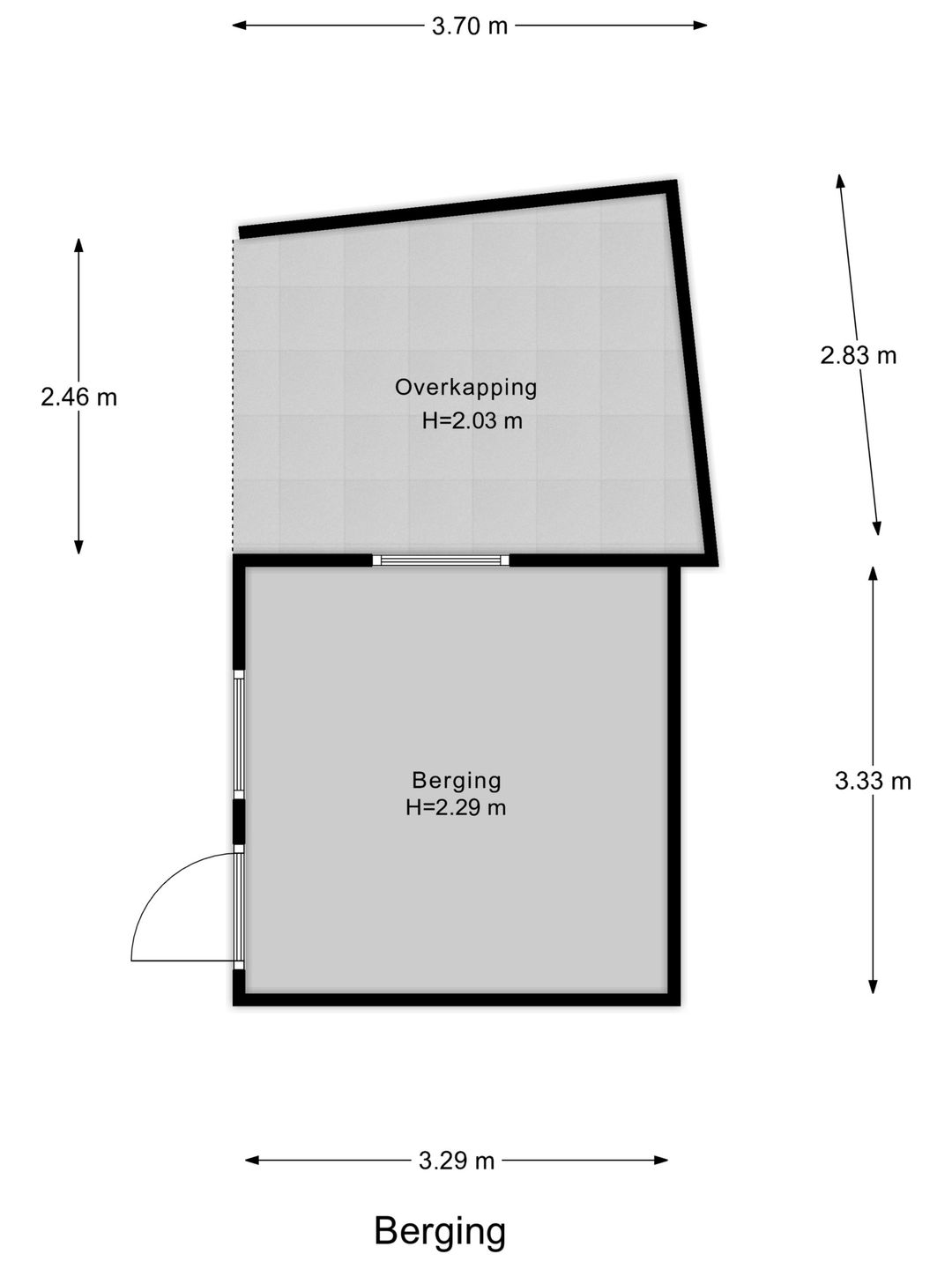 Foto 47 van Filips de Goedestraat 12