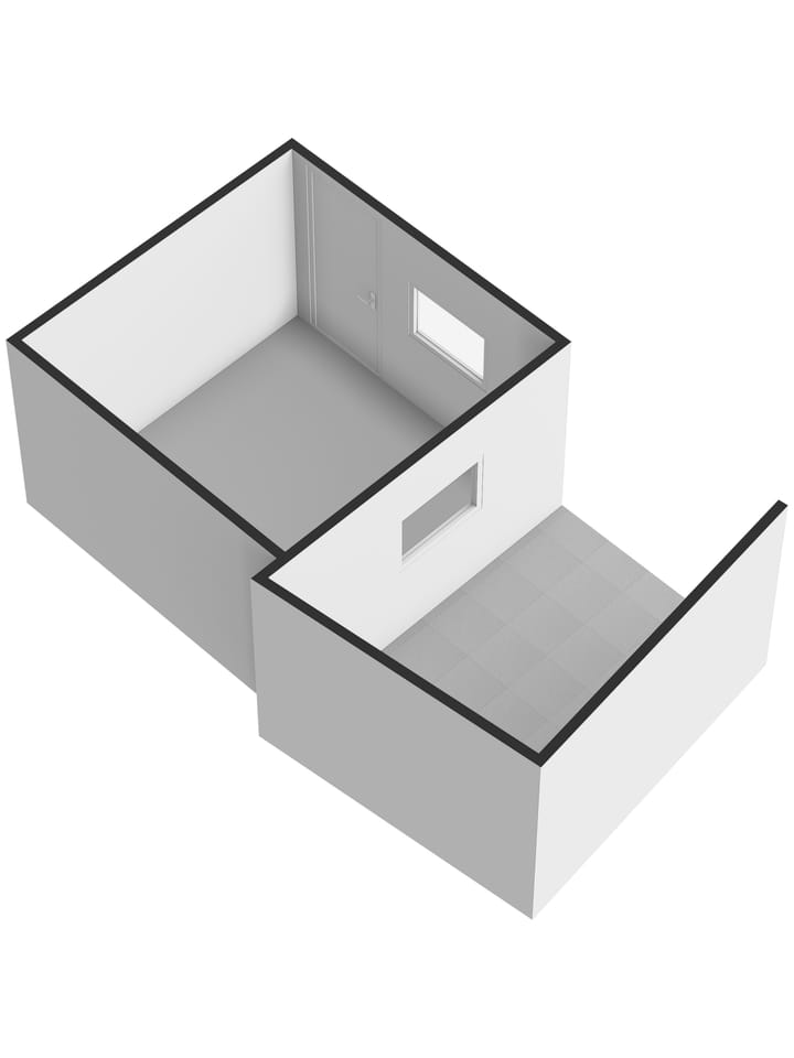 Foto 51 van Filips de Goedestraat 12