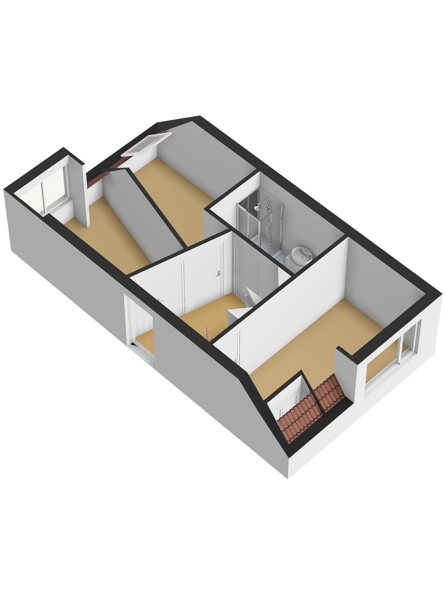 Foto 49 van Filips de Goedestraat 12