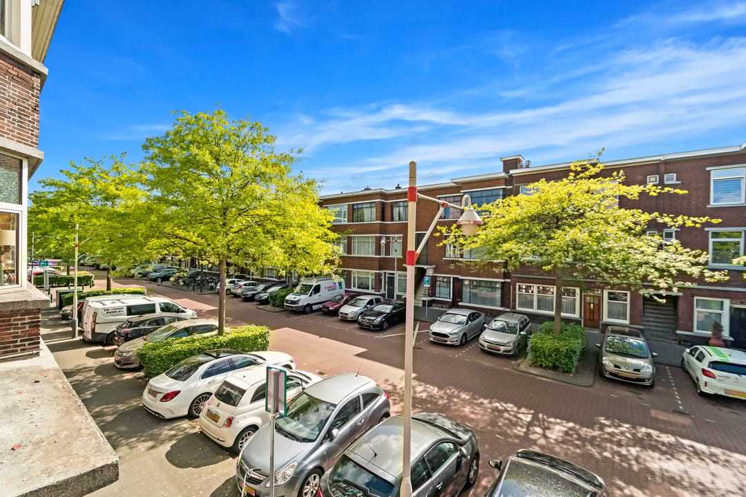 Foto 26 van Heelsumstraat 52