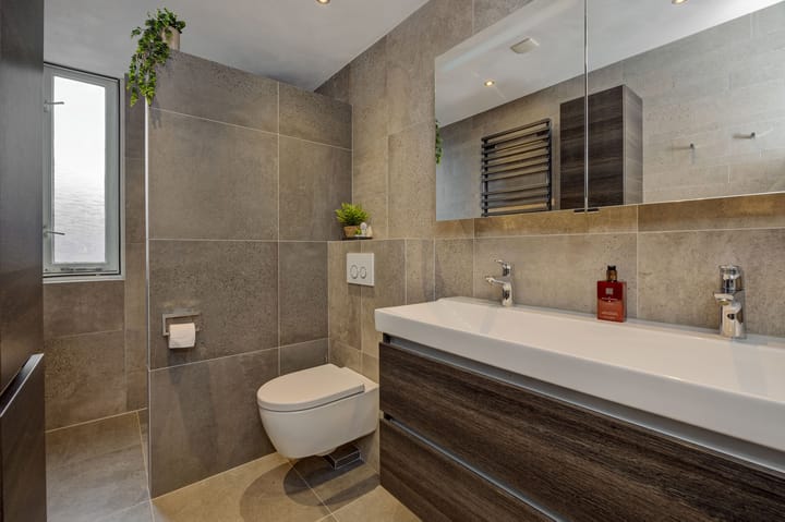 Foto 3 van Koninginnepage 3