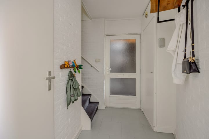 Foto 7 van Koninginnepage 3