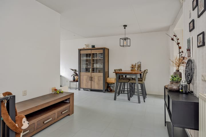 Foto 13 van Koninginnepage 3