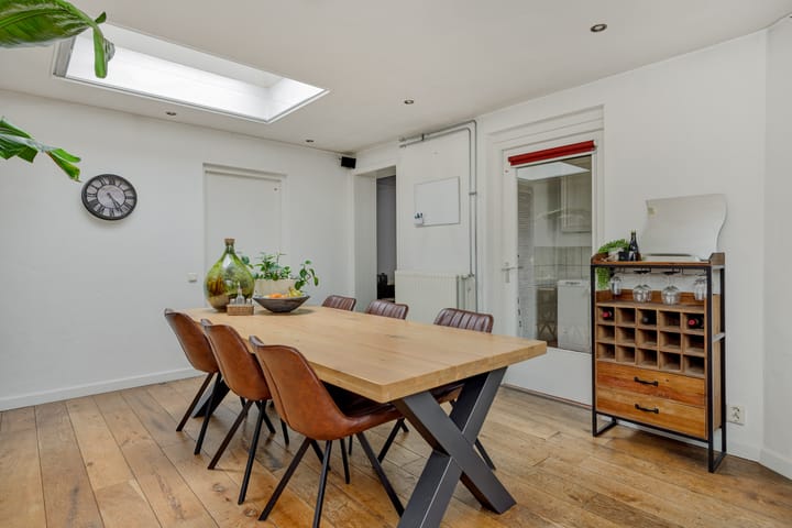 Foto 18 van Koninginnepage 3