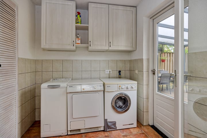 Foto 19 van Koninginnepage 3