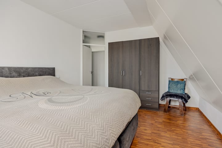 Foto 20 van Koninginnepage 3