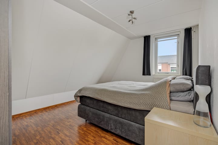 Foto 21 van Koninginnepage 3