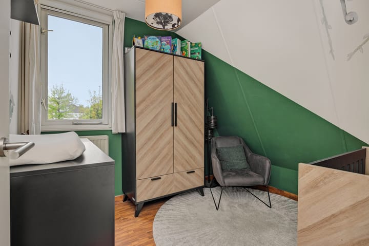 Foto 22 van Koninginnepage 3