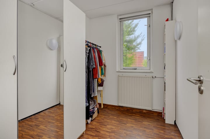 Foto 23 van Koninginnepage 3