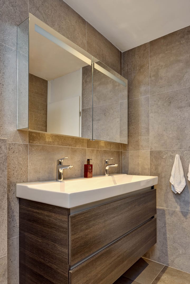 Foto 25 van Koninginnepage 3