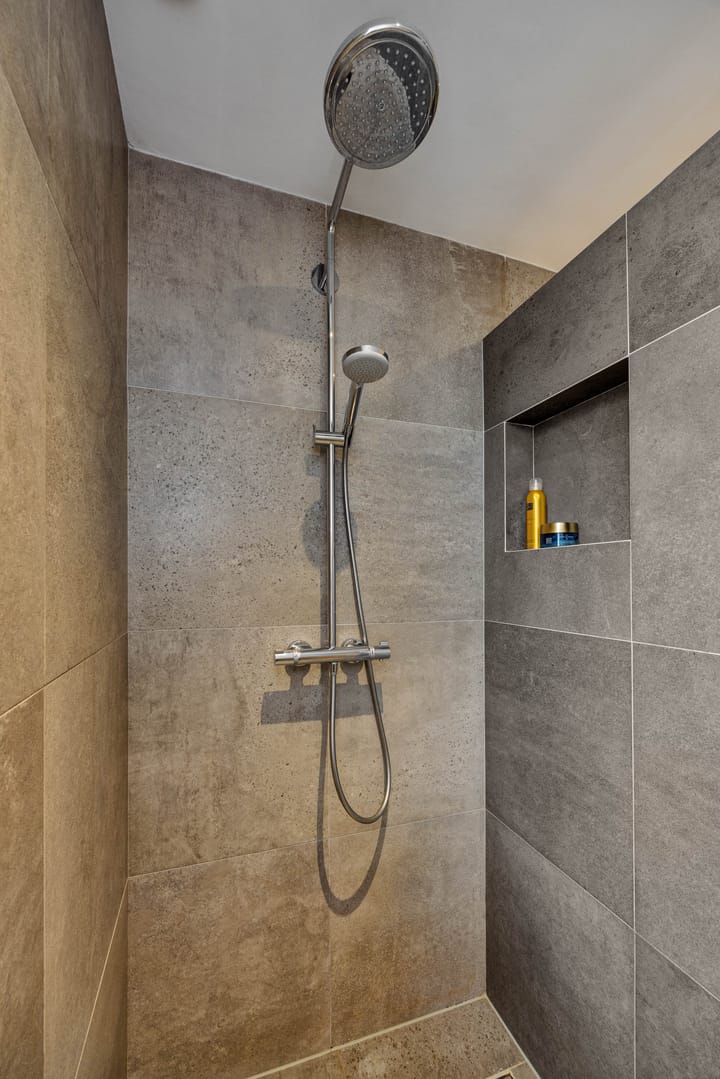 Foto 26 van Koninginnepage 3