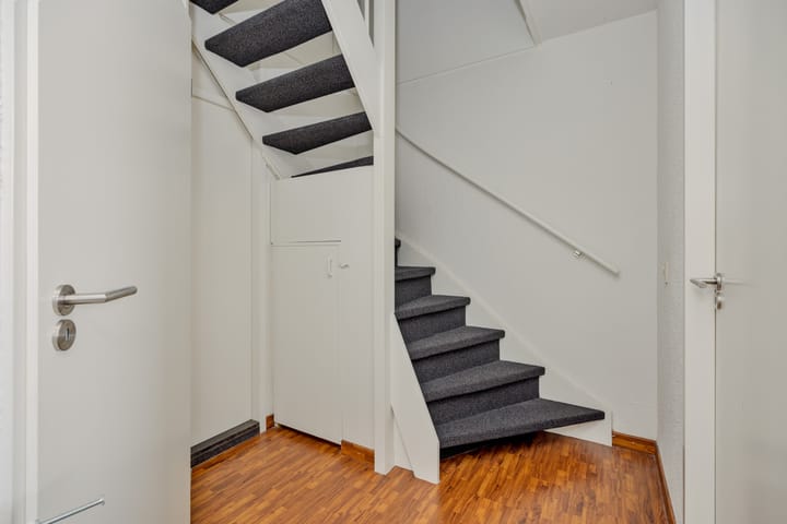 Foto 27 van Koninginnepage 3