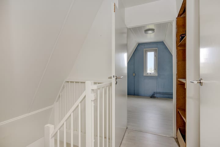 Foto 28 van Koninginnepage 3