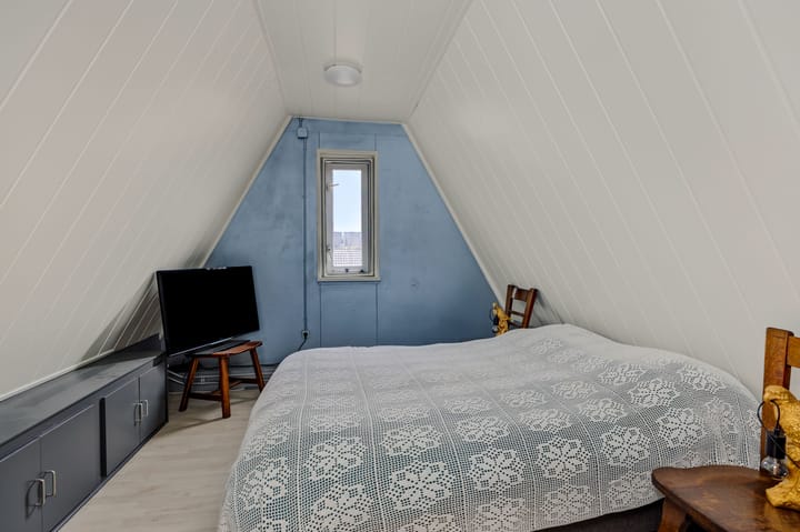 Foto 29 van Koninginnepage 3