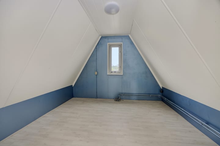 Foto 30 van Koninginnepage 3