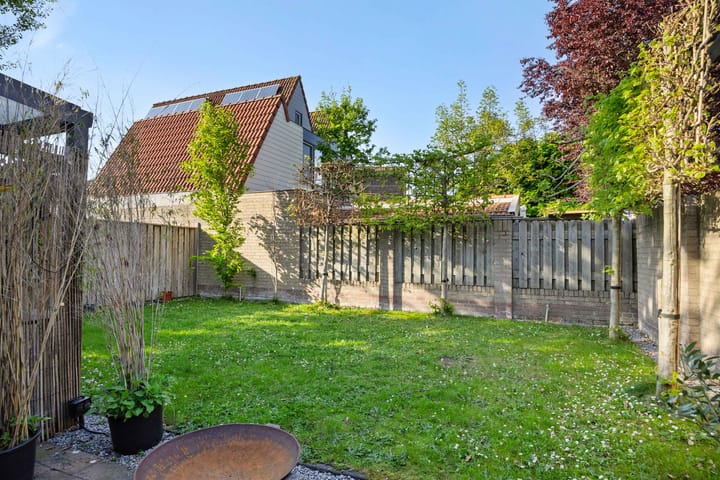 Foto 34 van Koninginnepage 3