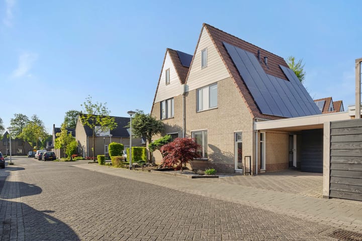 Foto 36 van Koninginnepage 3