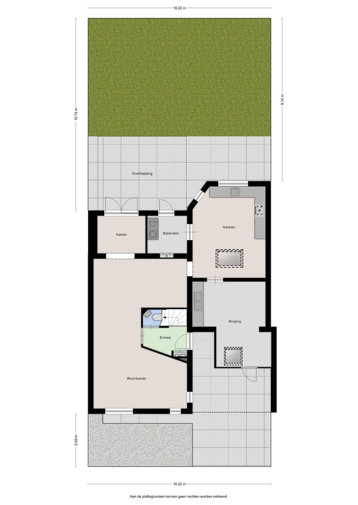 Foto 43 van Koninginnepage 3