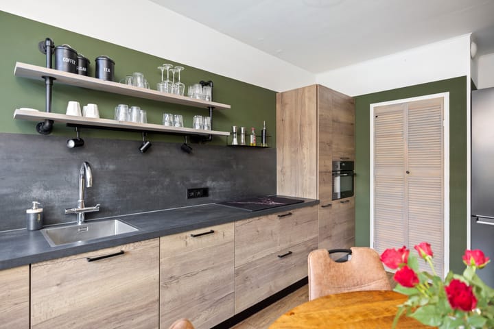 Foto 6 van Schrijnwerkershorst 236