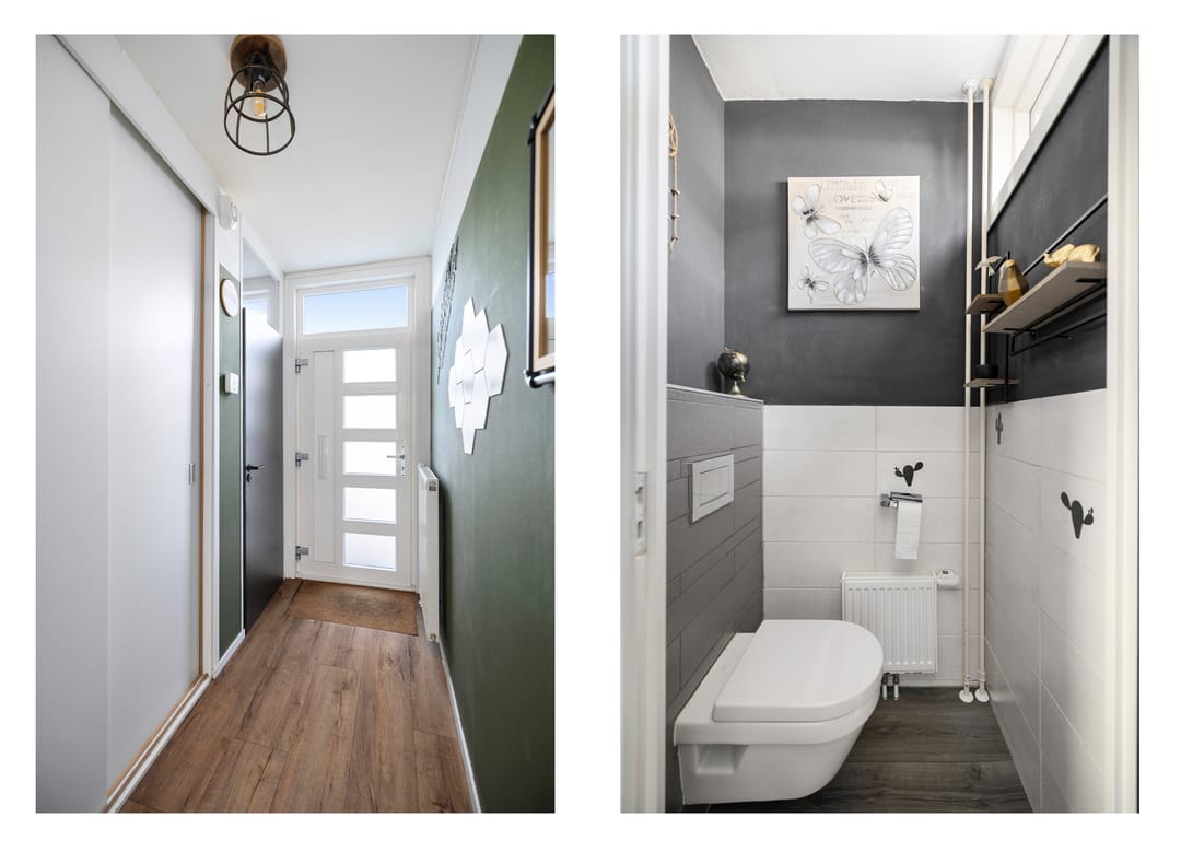 Foto 7 van Schrijnwerkershorst 236