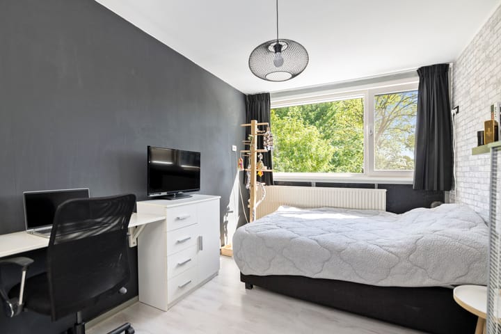 Foto 10 van Schrijnwerkershorst 236