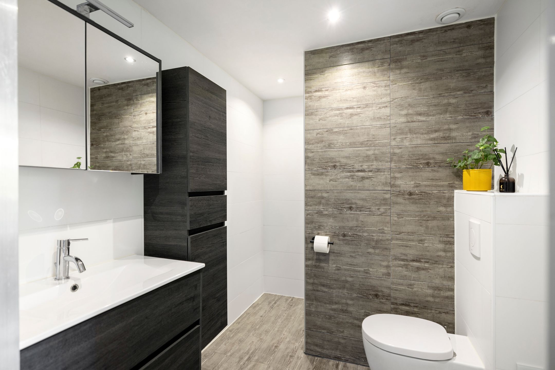 Foto 12 van Schrijnwerkershorst 236