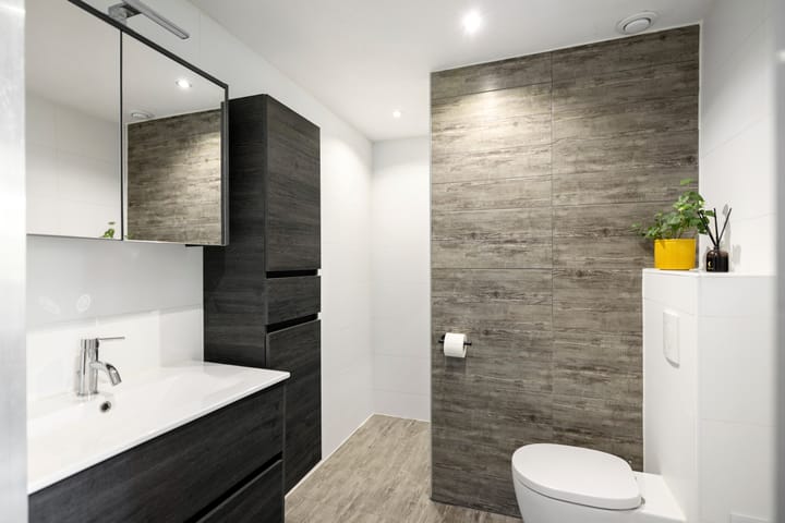 Foto 12 van Schrijnwerkershorst 236