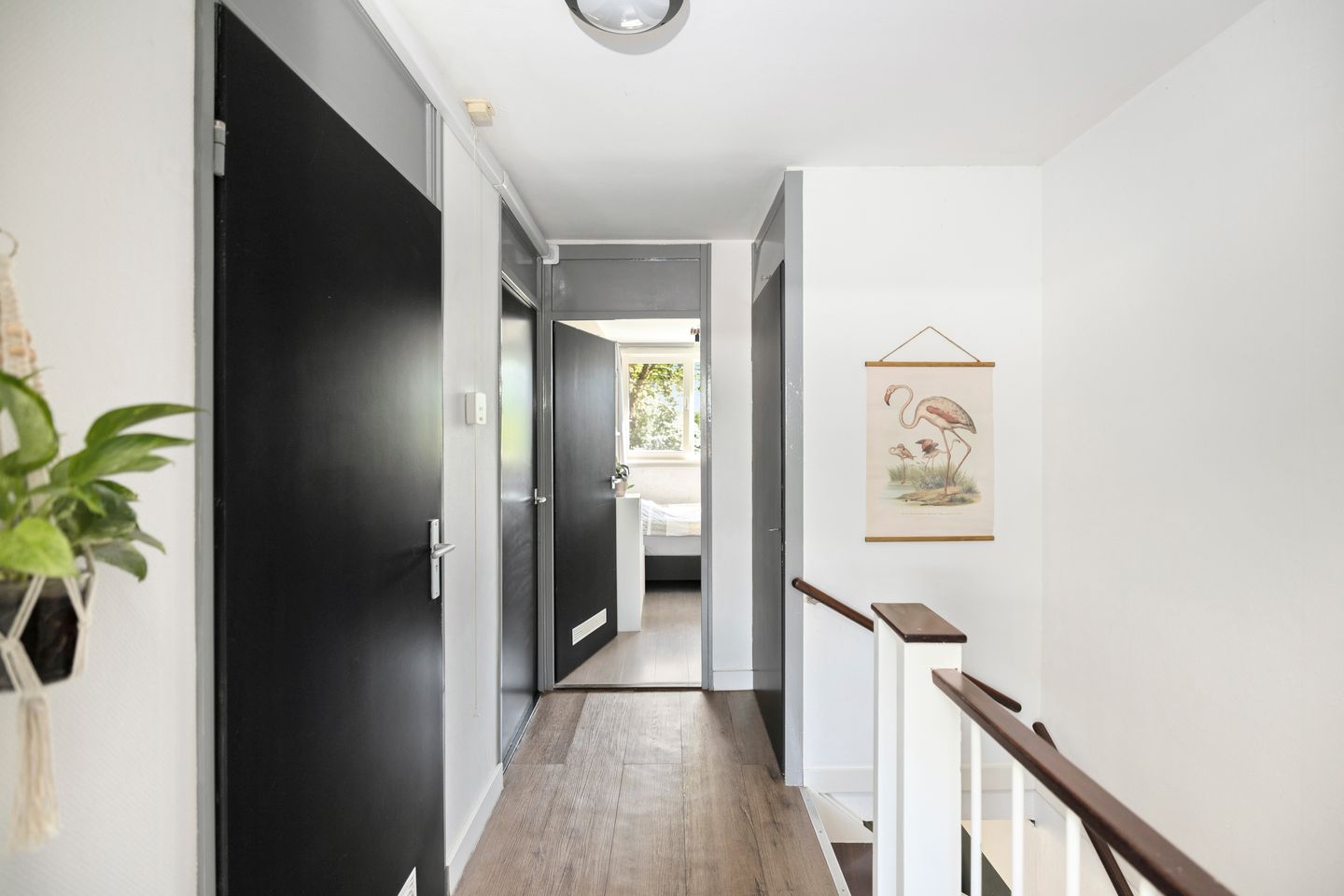 Foto 14 van Schrijnwerkershorst 236