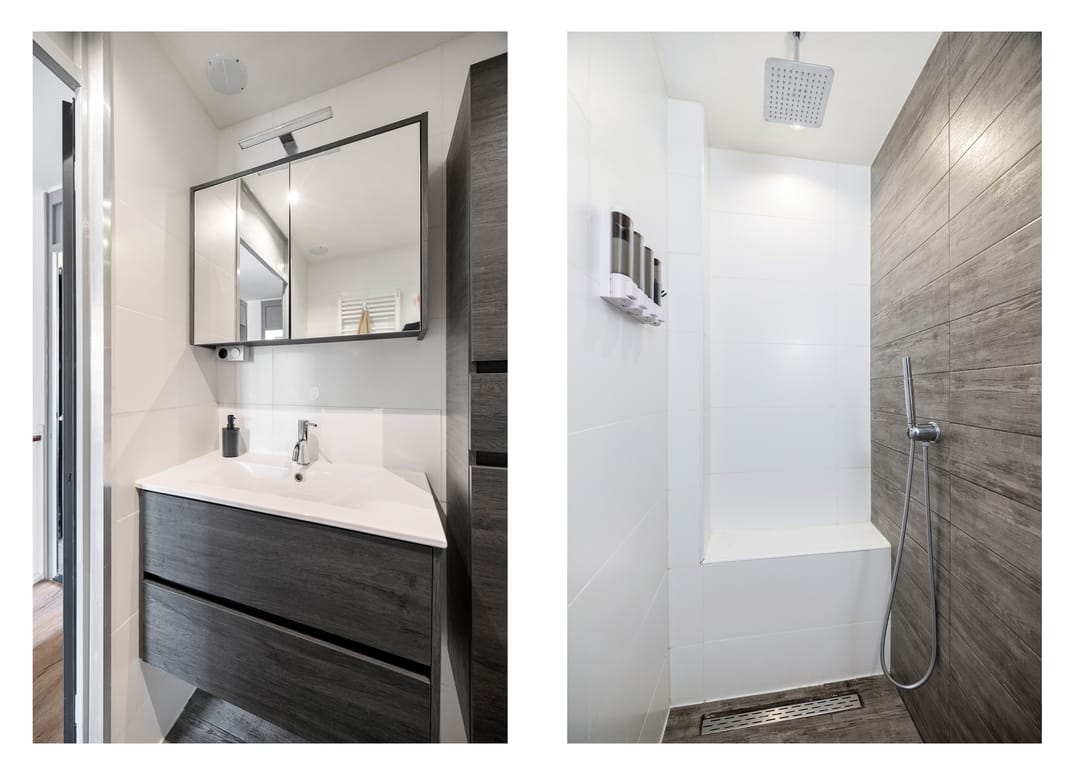 Foto 13 van Schrijnwerkershorst 236