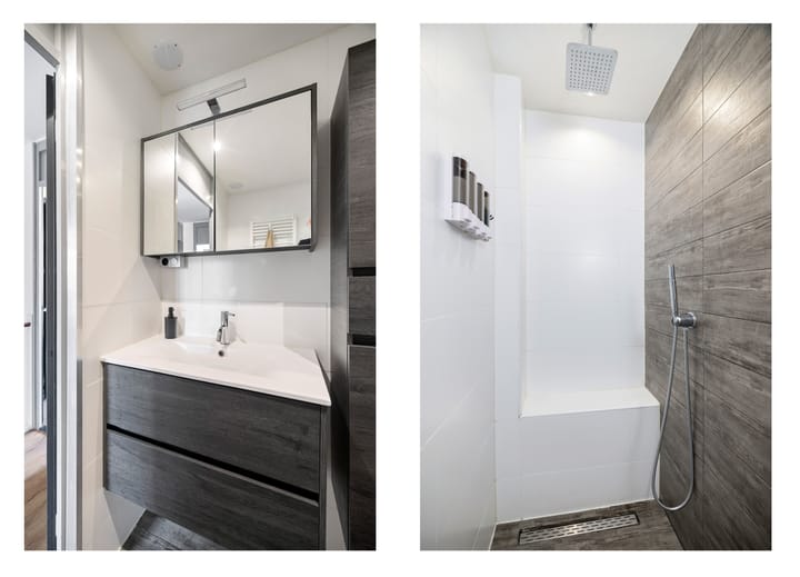 Foto 13 van Schrijnwerkershorst 236