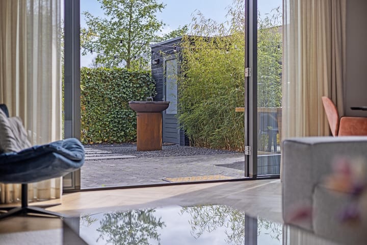 Photo 17 of Oostzeestraat 16