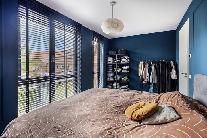 Photo 20 of Oostzeestraat 16