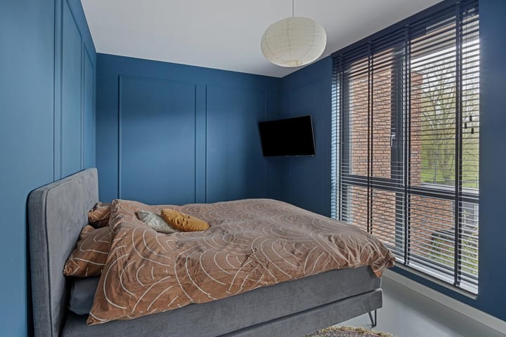 Photo 21 of Oostzeestraat 16