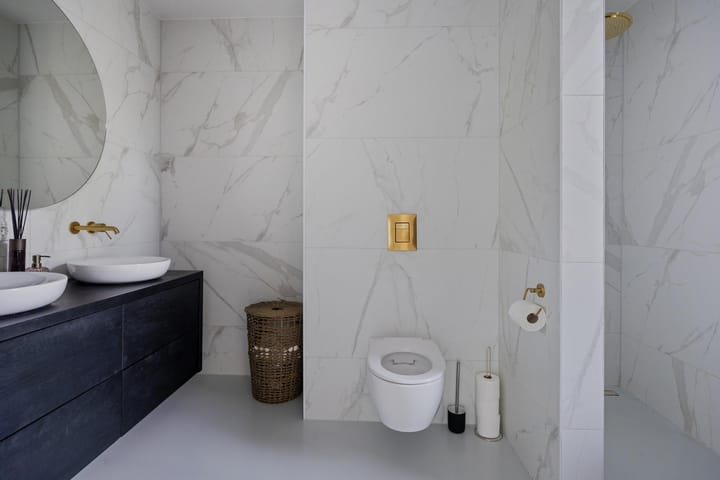 Photo 22 of Oostzeestraat 16