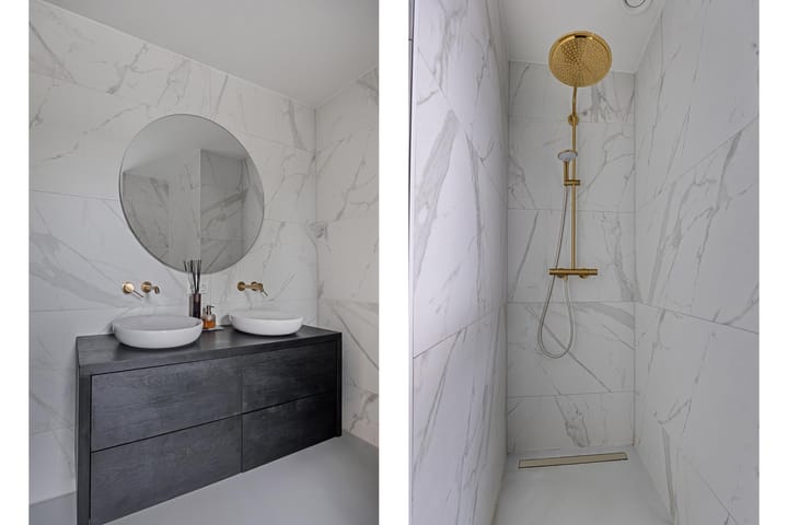 Photo 23 of Oostzeestraat 16