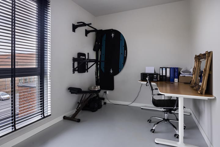 Photo 33 of Oostzeestraat 16