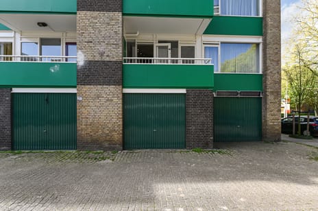 Purmerendstraat thumbnail