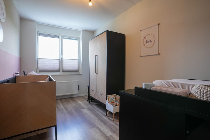 Foto 9 van van Breijlstraat 14