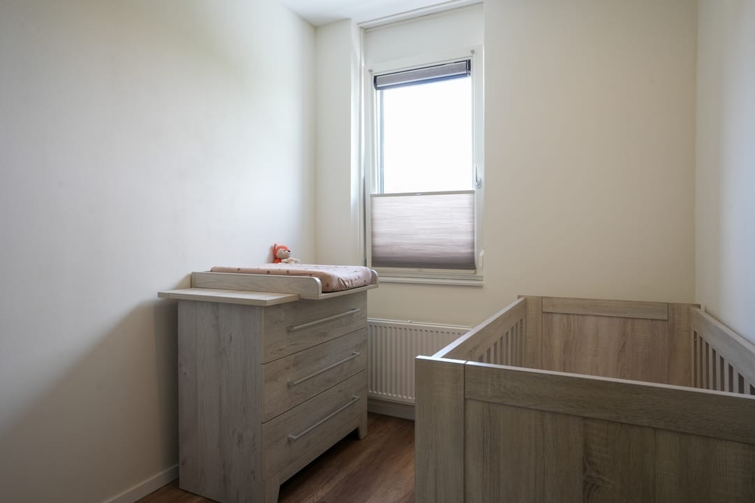 Foto 11 van van Breijlstraat 14