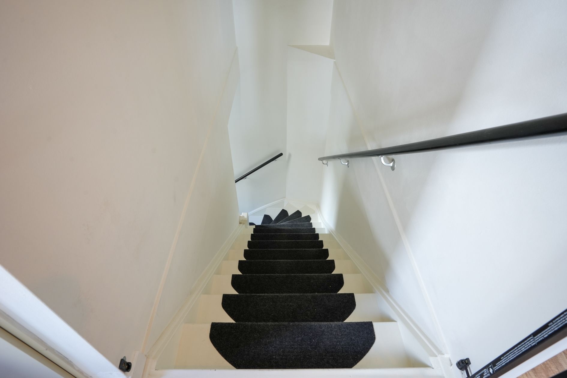 Foto 12 van van Breijlstraat 14