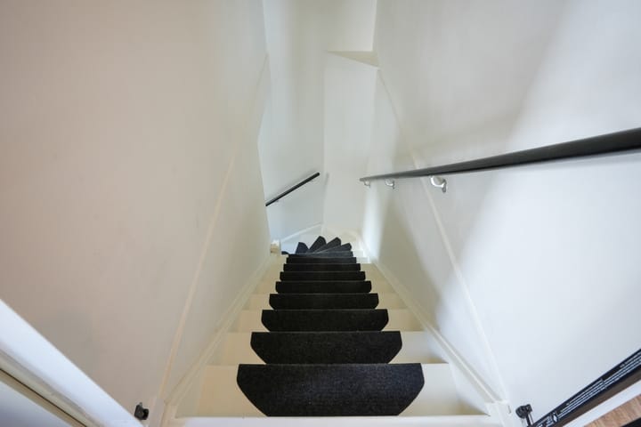 Foto 12 van van Breijlstraat 14